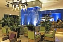 Mayan Sea Garden ヌエボ・バジャルタ エクステリア 写真
