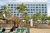 Mayan Sea Garden ヌエボ・バジャルタ エクステリア 写真