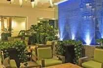 Mayan Sea Garden ヌエボ・バジャルタ エクステリア 写真