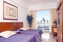 Mayan Sea Garden ヌエボ・バジャルタ エクステリア 写真