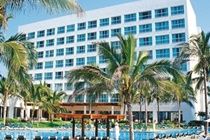 Mayan Sea Garden ヌエボ・バジャルタ エクステリア 写真
