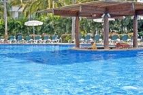 Mayan Sea Garden ヌエボ・バジャルタ エクステリア 写真